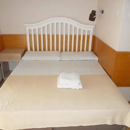 Vinka Apartment Orebic