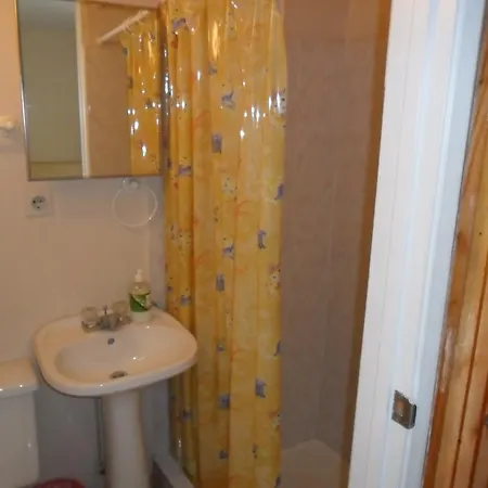 Vinka Apartment