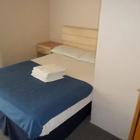 Apartment Vinka